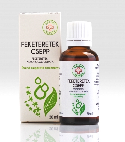 fekete retek fogyókúra napraforgómag fogyás